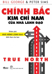 chinh-bac-kim-chi-nam-cua-nha-lanh-dao