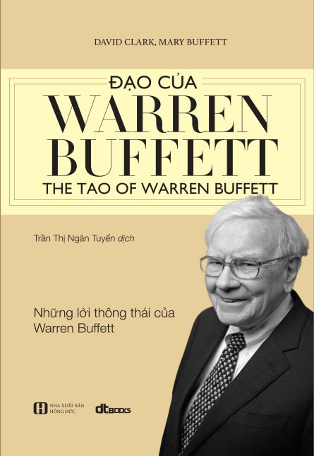 dao-cua-warren-buffett