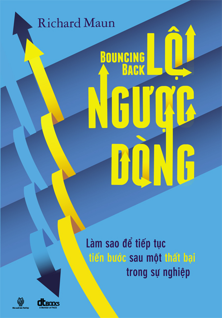 loi-nguoc-dong