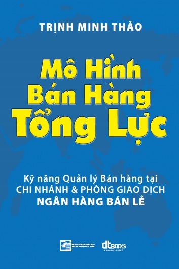 mo-hinh-ban-hang-tong-luc