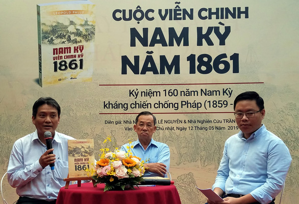 nam-ky-vien-chinh-ky-1861-cuoc-chinh-phat-trong-mat-dai-uy-phap