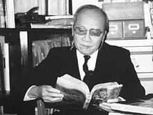 hoang-xuan-han