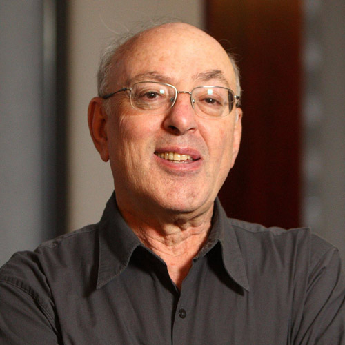 henry-mintzberg