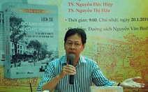 nguyen-duc-hiep