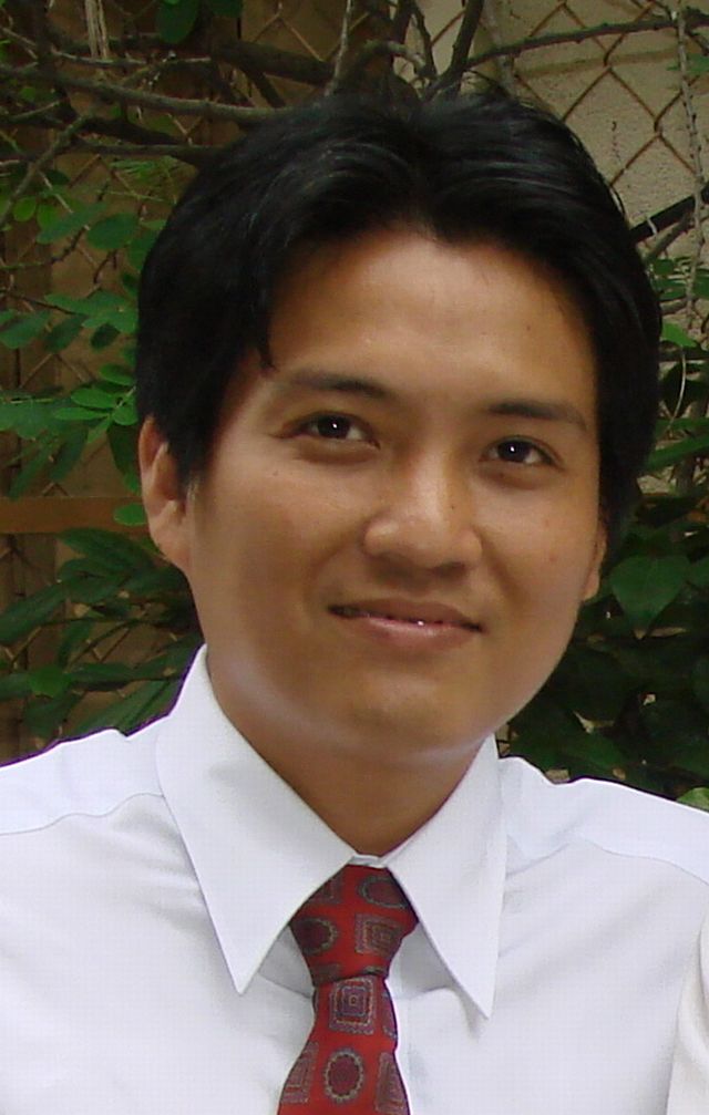 tran-nam-tien
