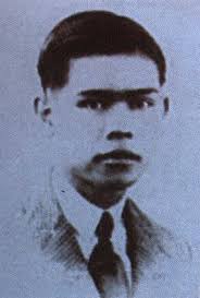 binh-nguyen-loc