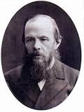 fyodor-dostoevsky