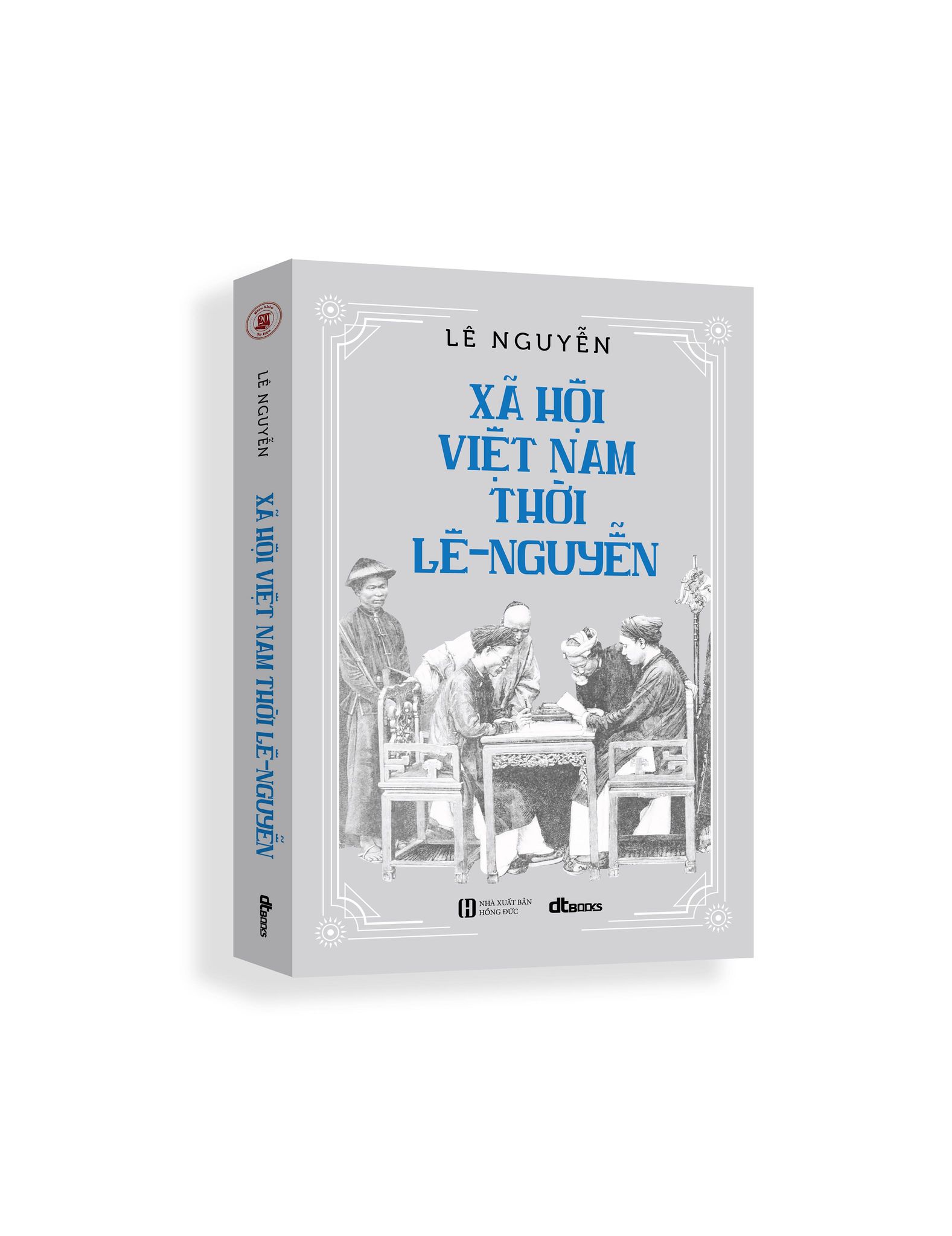 xa-hoi-viet-nam-thoi-le-nguyen