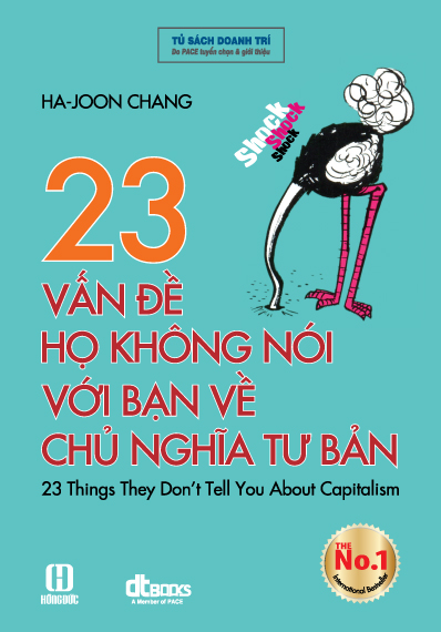 23-van-de-ho-khong-noi-voi-ban-ve-chu-nghia-tu-ban