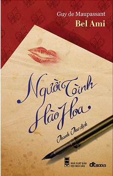 nguoi-tinh-hao-hoa