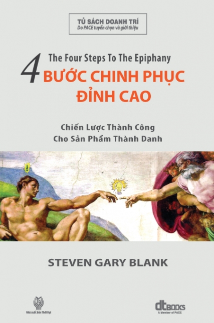 bon-buoc-chinh-phuc-dinh-cao