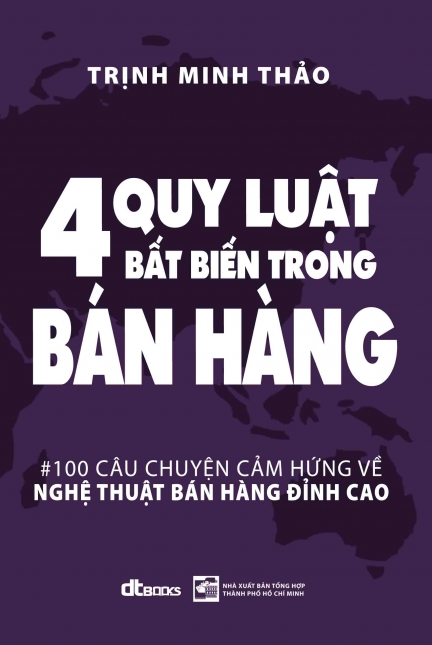 4-quy-luat-bat-bien-trong-ban-hang