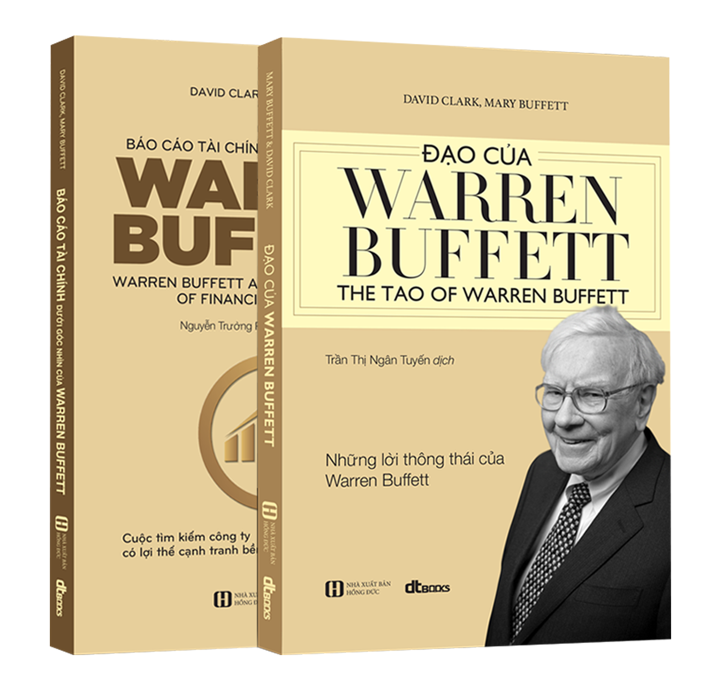 combo-sach-warren-buffett