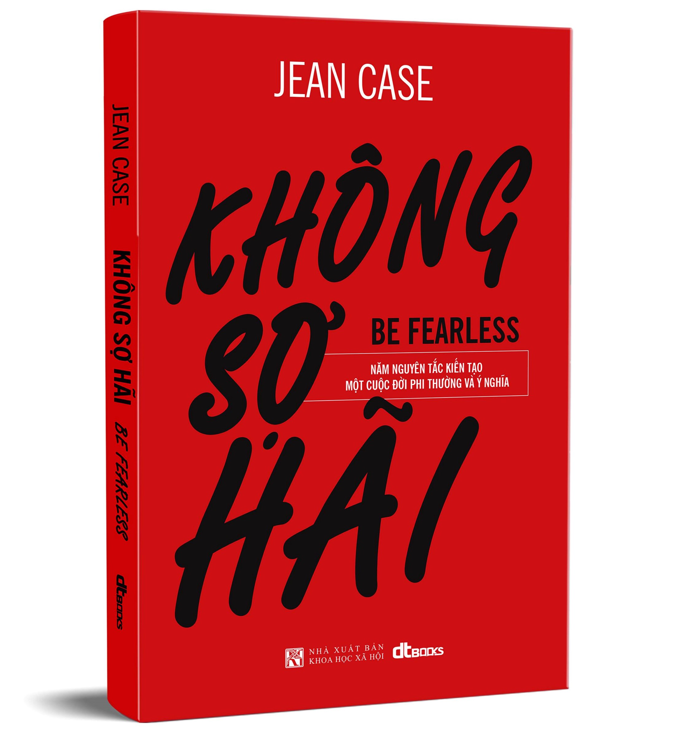 khong-so-hai