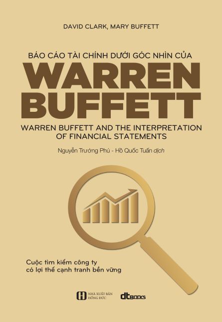 bao-cao-tai-chinh-duoi-goc-nhin-cua-warren-buffett-tai-ban-2023