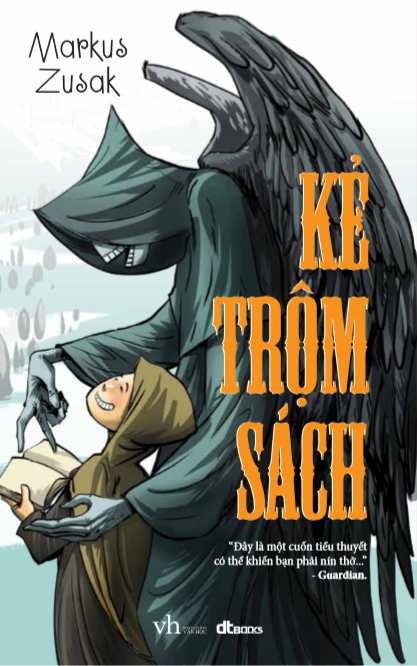 ke-trom-sach-1