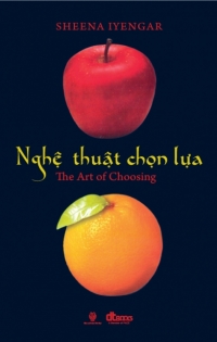 nghe-thuat-lua-chon