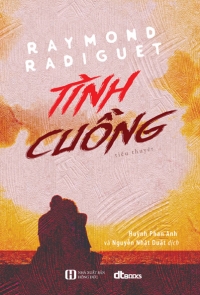 tinh-cuong