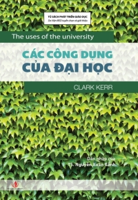 cac-cong-dung-cua-dai-hoc