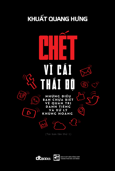 chet-vi-cai-thai-do