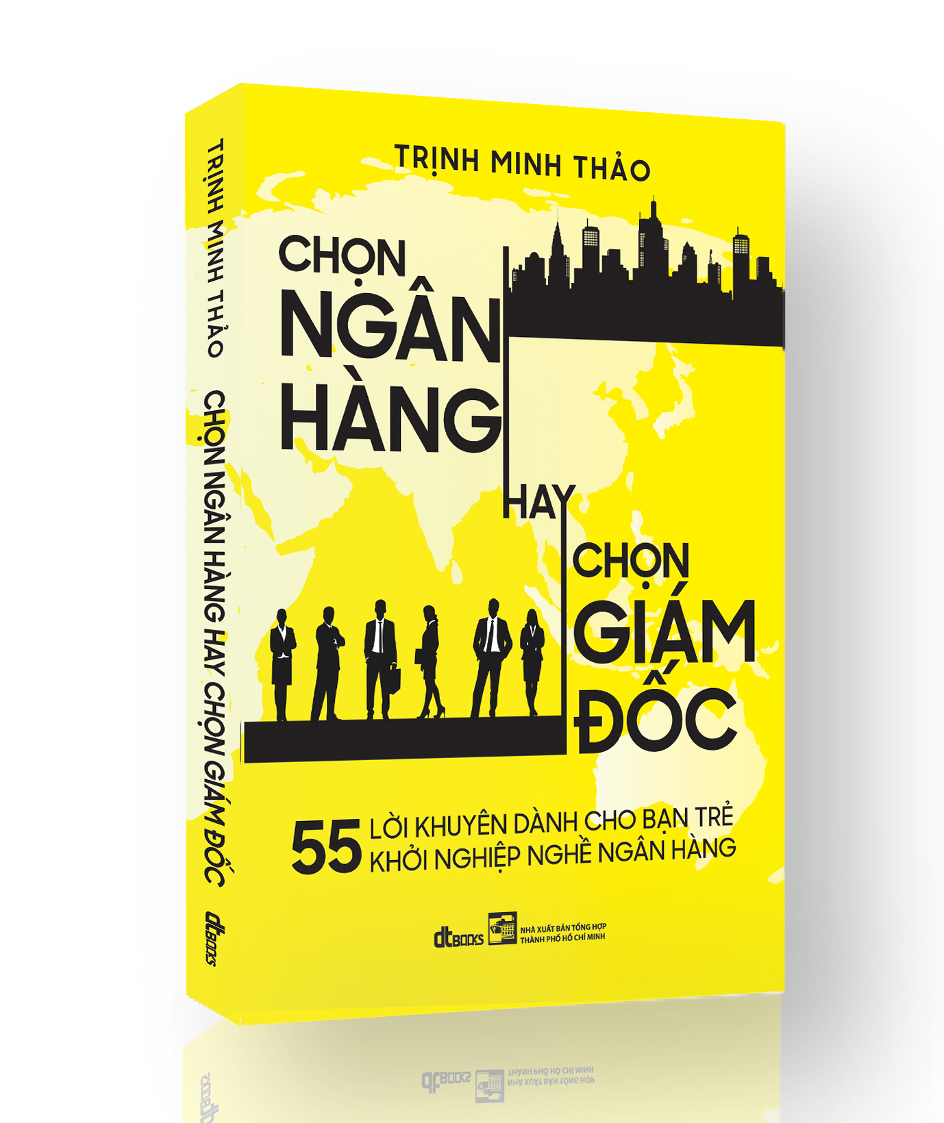 chon-ngan-hang-hay-chon-giam-doc