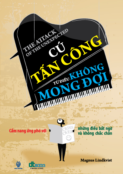 cu-tan-cong-tu-dieu-khong-mong-doi