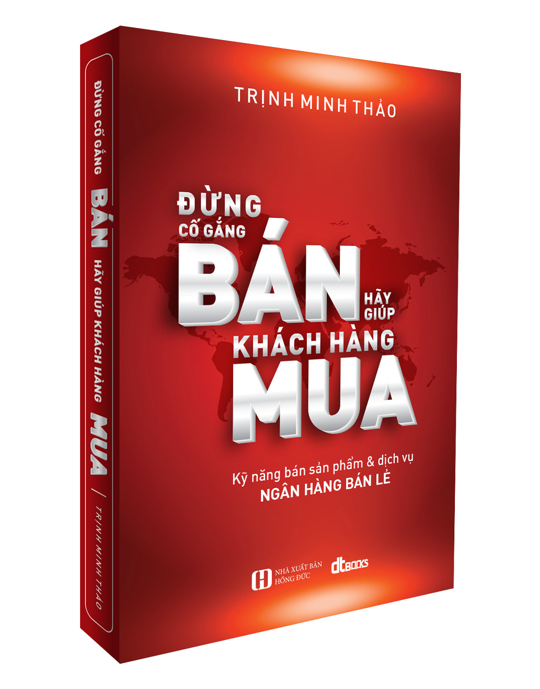 dung-co-gang-ban-hay-giup-khach-hang-mua