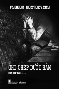 ghi-chep-duoi-ham