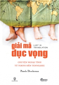 giai-ma-duc-vong