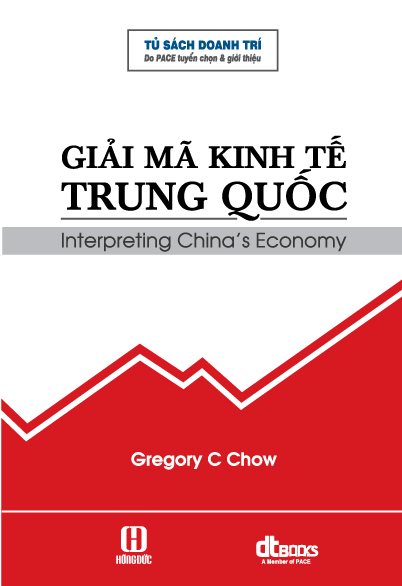 giai-ma-kinh-te-trung-quoc