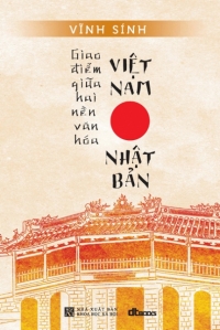 giao-diem-giua-hai-nen-van-hoa-viet-nam-va-nhat-ban