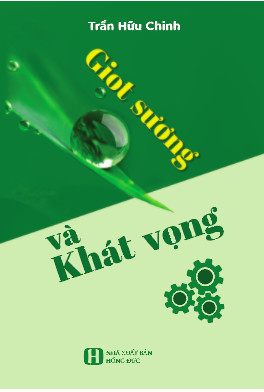 giot-suong-va-khat-vong