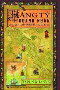 hang-ty-doanh-nhan