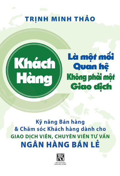 khach-hang-la-mot-moi-quan-he-khong-phai-mot-giao-dich