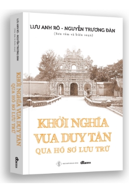 khoi-nghia-vua-duy-tan-qua-ho-so-luu-tru