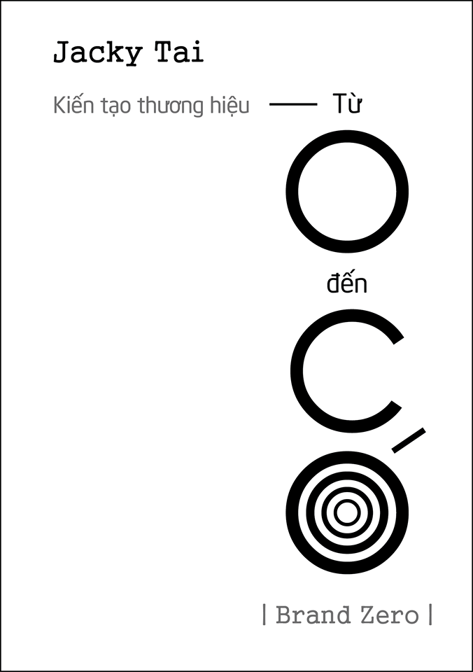 kien-tao-thuong-hieu-tu-khong-den-co