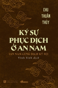 ky-su-phuc-dich-o-an-nam