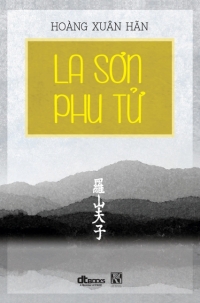 la-son-phu-tu