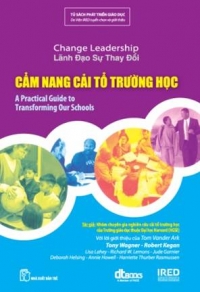 lanh-dao-su-thay-doi-cam-nang-cai-to-truong-hoc