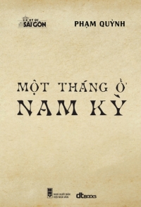 mot-thang-o-nam-ky