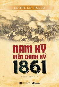 nam-ky-vien-chinh-ky-1861