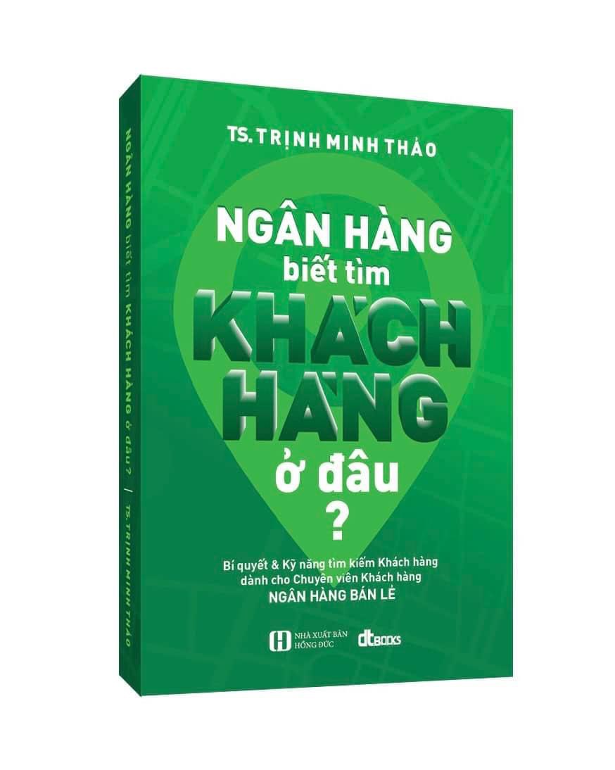 ngan-hang-biet-tim-khach-hang-o-dau-sach-tai-ban-2022