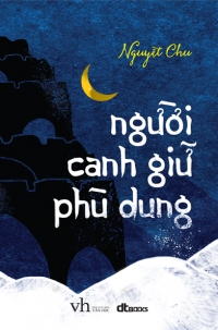 nguoi-canh-giu-phu-dung