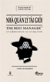 nha-quan-ly-tai-gioi