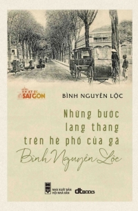 nhung-buoc-lang-thang-tren-he-pho-cua-ga-binh-nguyen-loc