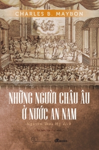 nhung-nguoi-chau-au-o-nuoc-an-nam