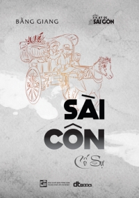 sai-con-co-su