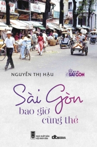 sai-gon-bao-gio-cung-the