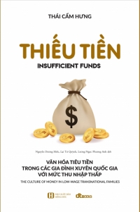 thieu-tien