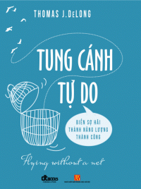 tung-canh-tu-do